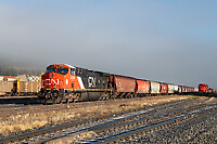 Click Here to see the photo!