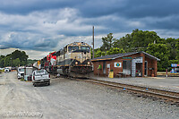 Click Here to see the photo!