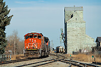 Click Here to see the photo!