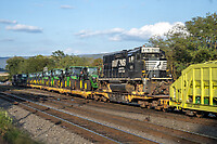 Click Here to see the photo!