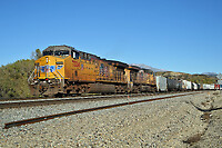 Click Here to see the photo!