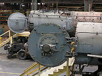 Click Here to see the photo!