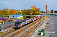 Click Here to see the photo!