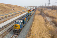 Click Here to see the photo!