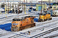 Click Here to see the photo!