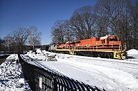 Click Here to see the photo!