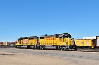 Click Here to see the photo!