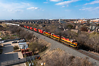 Click Here to see the photo!