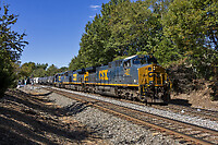 Click Here to see the photo!