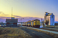 Click Here to see the photo!