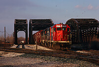 Click Here to see the photo!