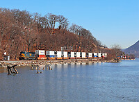 Click Here to see the photo!