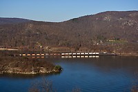 Click Here to see the photo!