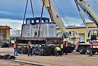 Click Here to see the photo!