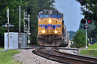 Click Here to see the photo!