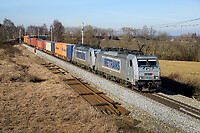 Click Here to see the photo!