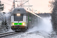 Click Here to see the photo!