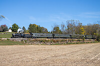 Click Here to see the photo!