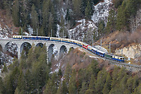 Click Here to see the photo!