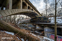 Click Here to see the photo!