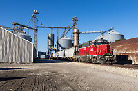 Click Here to see the photo!