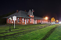 Click Here to see the photo!