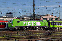 Click Here to see the photo!