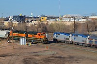 Click Here to see the photo!