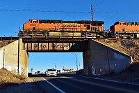 Click Here to see the photo!