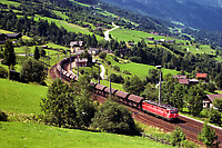 Click Here to see the photo!