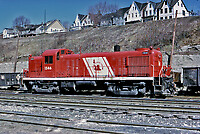 Click Here to see the photo!