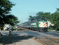 Click Here to see the photo!