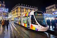 Click Here to see the photo!