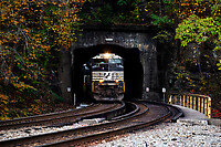 Click Here to see the photo!