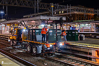 Click Here to see the photo!