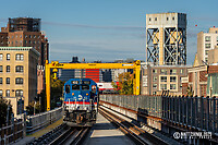 Click Here to see the photo!