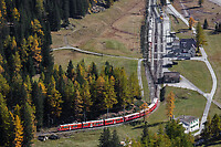 Click Here to see the photo!