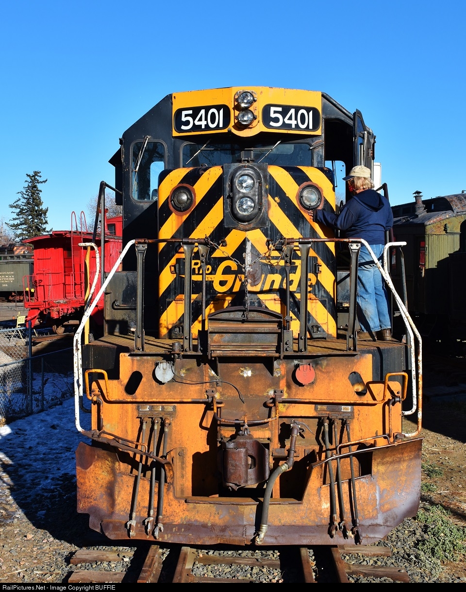 7782-1607210468-jpg
