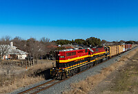 Click Here to see the photo!