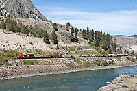 Click Here to see the photo!