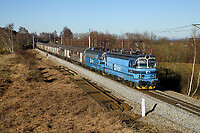 Click Here to see the photo!