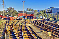 Click Here to see the photo!