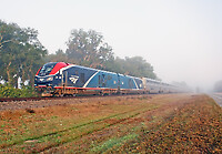 Click Here to see the photo!