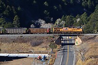 Click Here to see the photo!