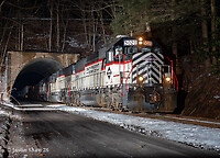 Click Here to see the photo!