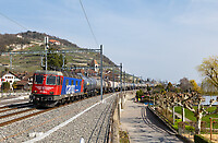 Click Here to see the photo!