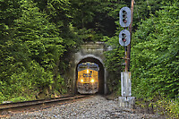 Click Here to see the photo!