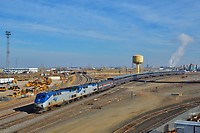 Click Here to see the photo!