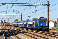 Click Here to see the photo!