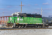 Click Here to see the photo!